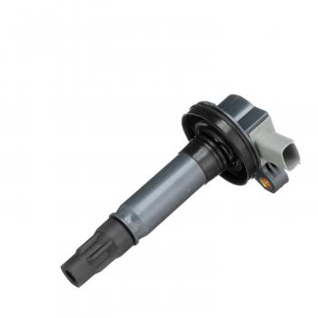 2011 Ford Flex Ignition Coil BWD E1112 image 1 of 4