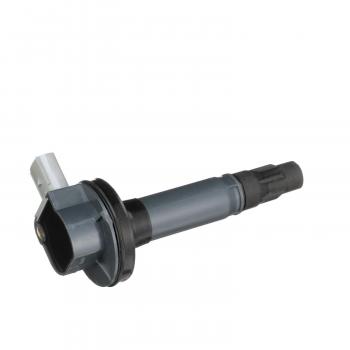 2011 Ford Flex Ignition Coil BWD E1112 image 3 of 4