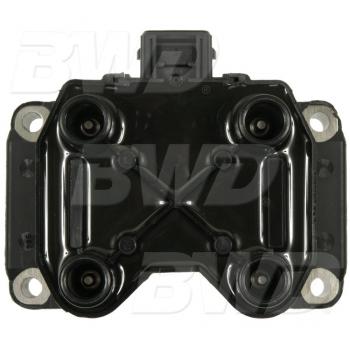 1999 Ferrari F355 Ignition Coil