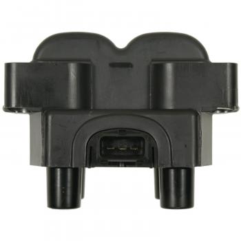 1999 Ferrari F355 Ignition Coil BWD E1114 image 2 of 3