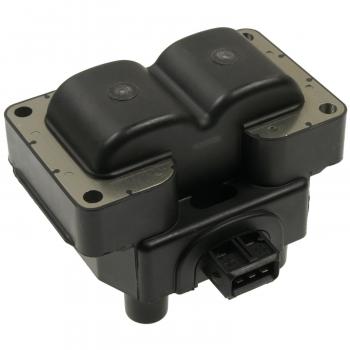 1999 Ferrari F355 Ignition Coil BWD E1114 image 3 of 3