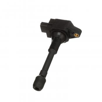2019 Infiniti Q70L Ignition Coil BWD E1117 image 2 of 4