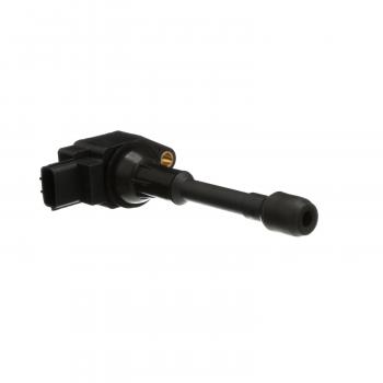 2019 Infiniti Q70L Ignition Coil BWD E1117 image 3 of 4