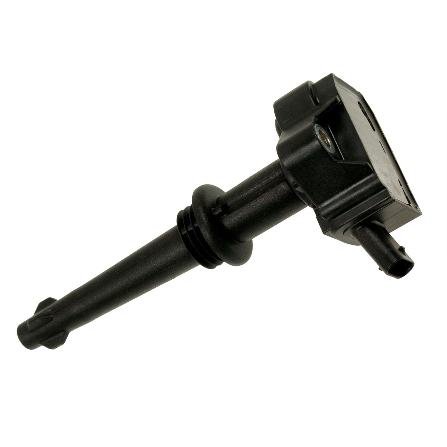 BWD E1118 Ignition Coil product image 1 of 8