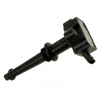 2010 Land Rover Range Rover Ignition Coil BWD E1118 image 1 of 4