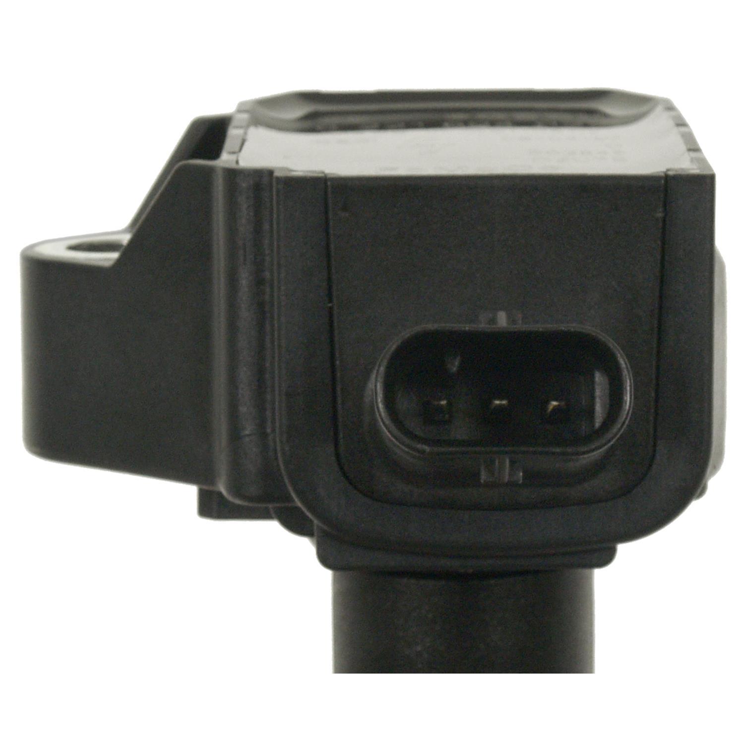 BWD E1118 Ignition Coil product image 2 of 8