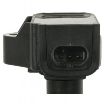 2010 Land Rover Range Rover Ignition Coil BWD E1118 image 2 of 4