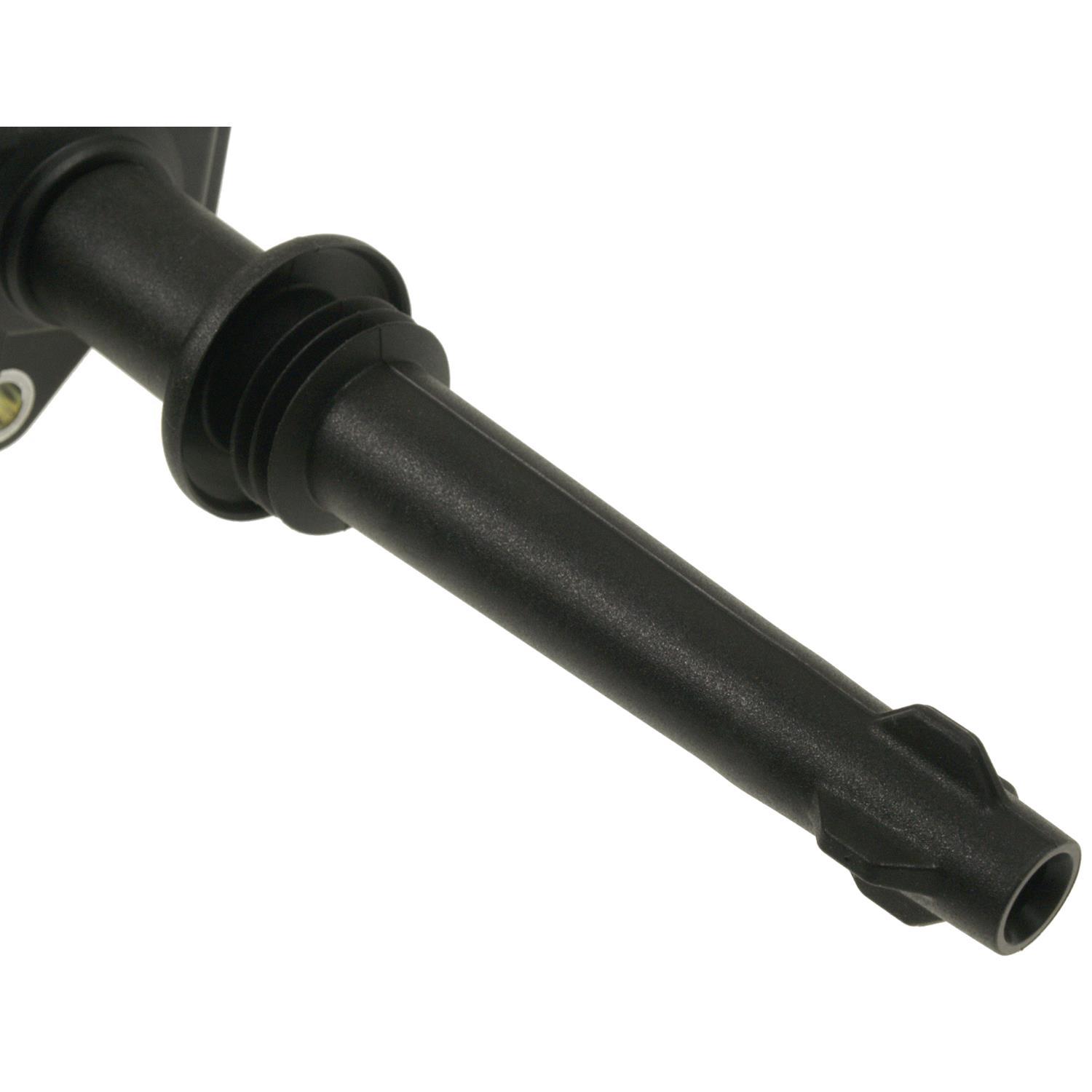 BWD E1118 Ignition Coil product image 3 of 8