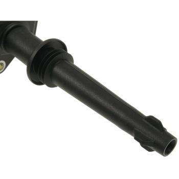2010 Land Rover Range Rover Ignition Coil BWD E1118 image 3 of 4