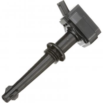 2010 Land Rover Range Rover Ignition Coil BWD E1118 image 4 of 4