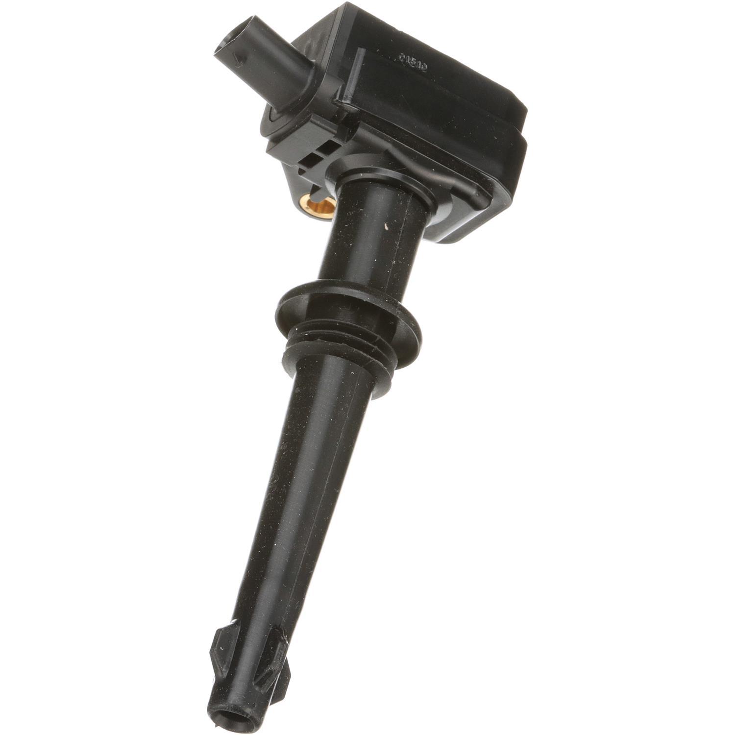 BWD E1118 Ignition Coil product image 5 of 8