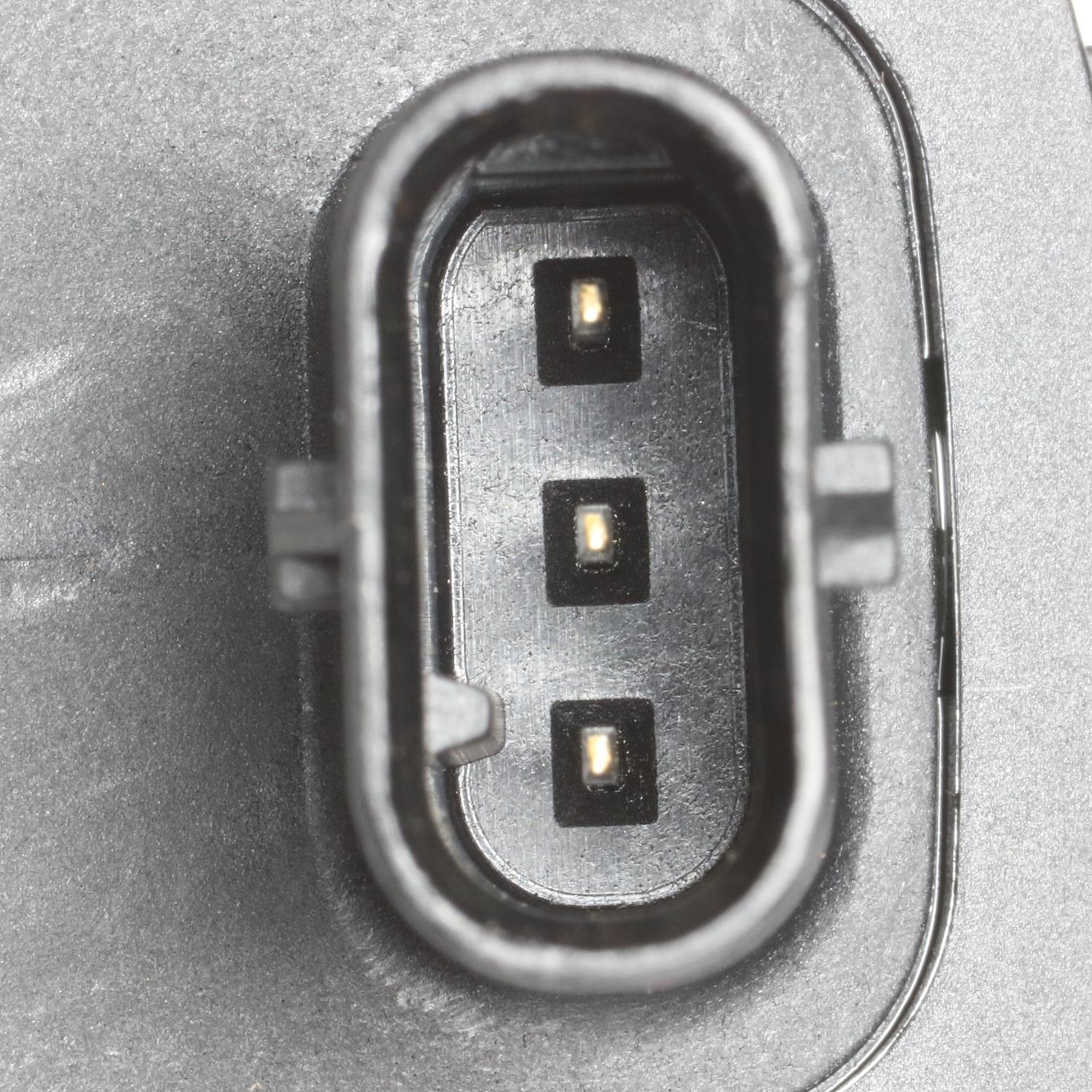 BWD E1118 Ignition Coil product image 6 of 8