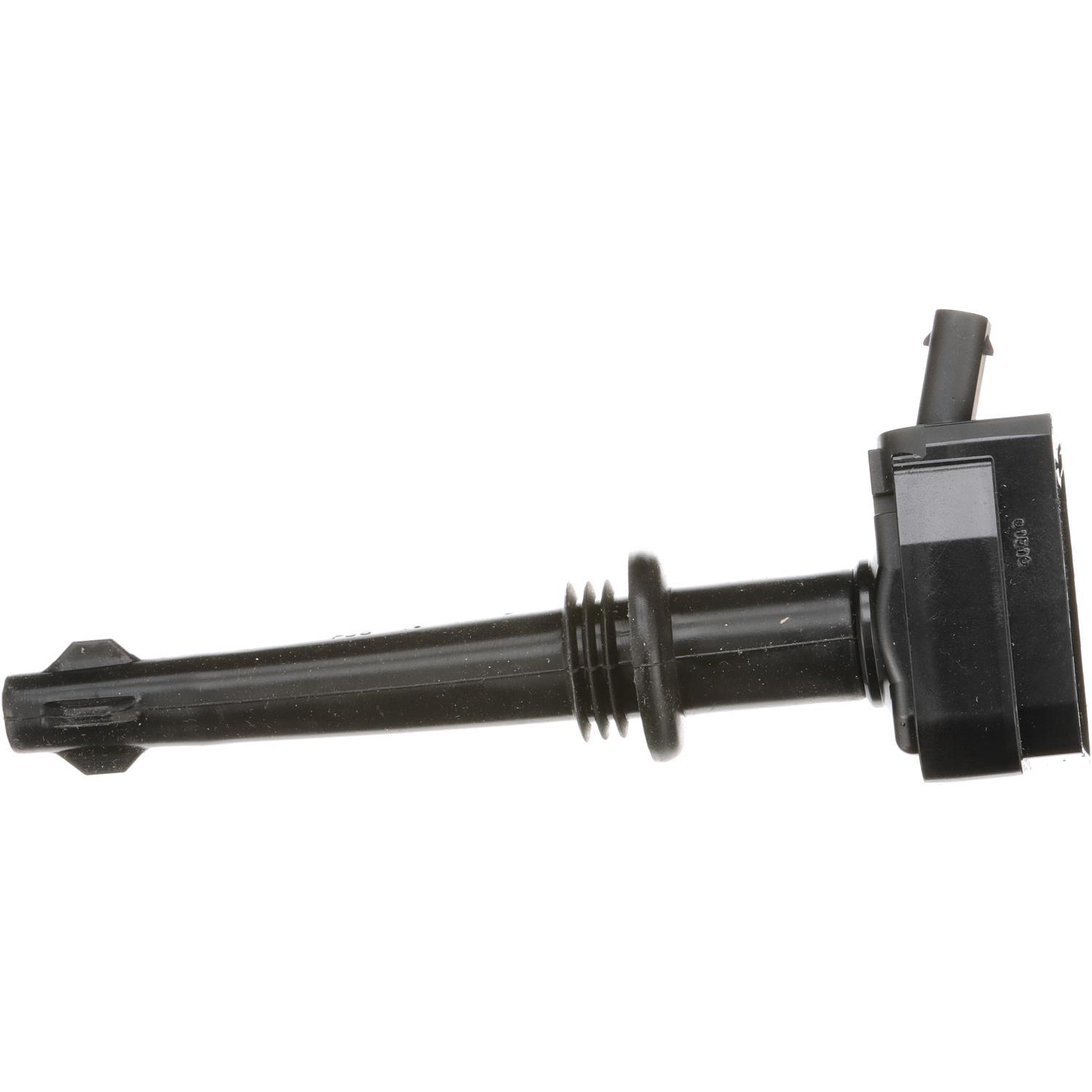 BWD E1118 Ignition Coil product image 7 of 8