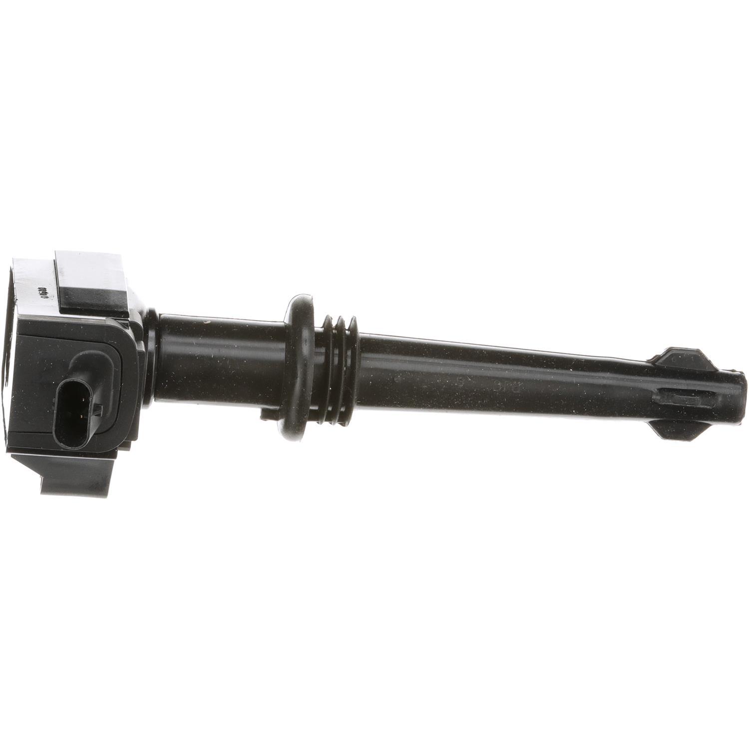 BWD E1118 Ignition Coil product image 8 of 8