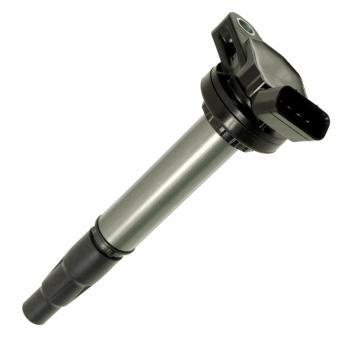 2013 Lexus CT200h Ignition Coil BWD E1119 image 1 of 3
