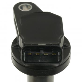 2013 Lexus CT200h Ignition Coil BWD E1119 image 2 of 3