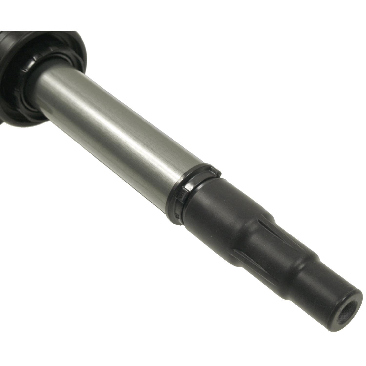 BWD E1119 - Ignition Coil BWD E1119 Ignition Coil product image 3 of 3