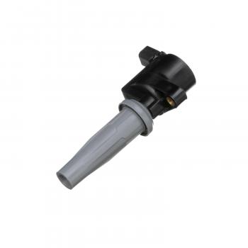 2011 Ford Fusion Ignition Coil BWD E1121 image 1 of 4