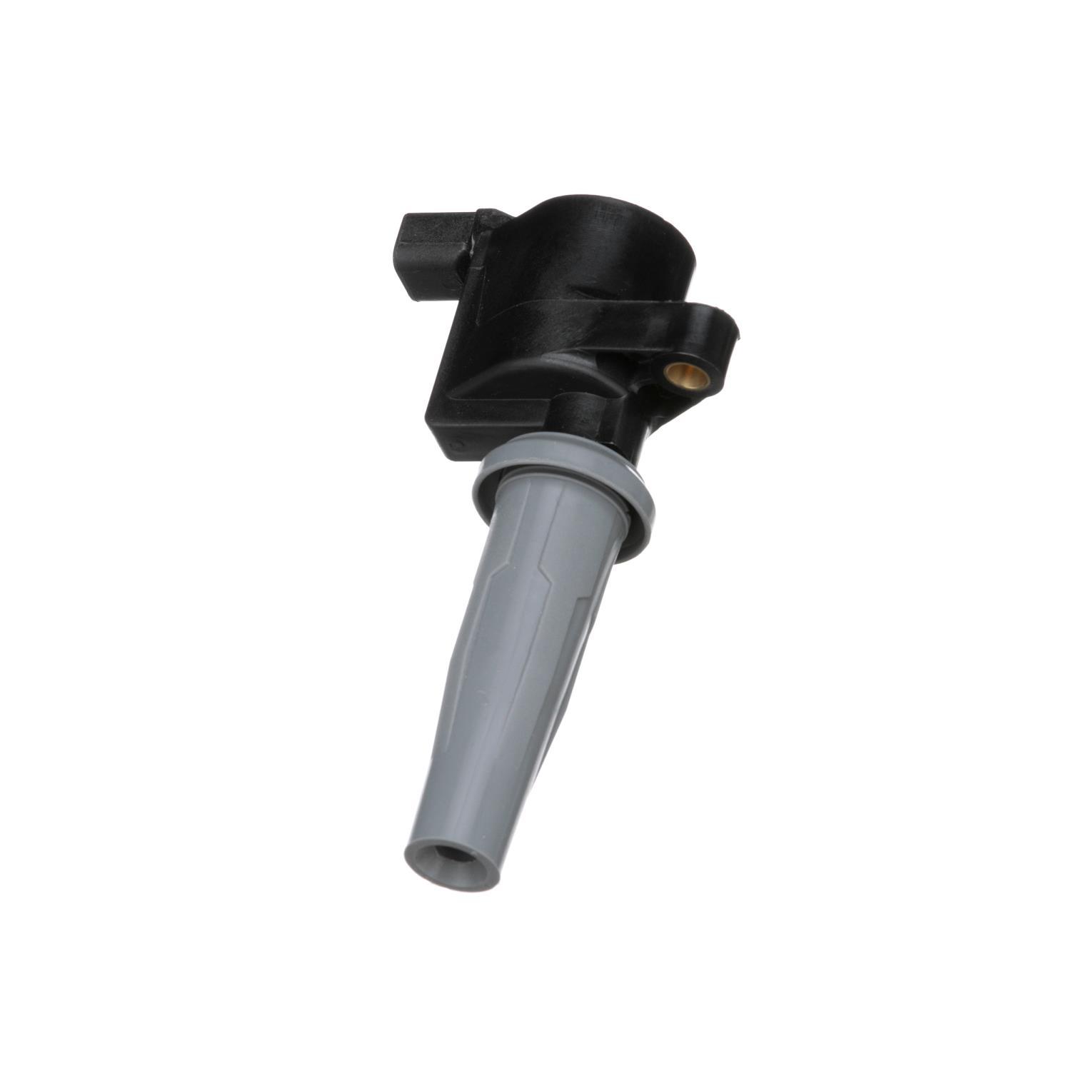 BWD E1121 Ignition Coil product image 2 of 8