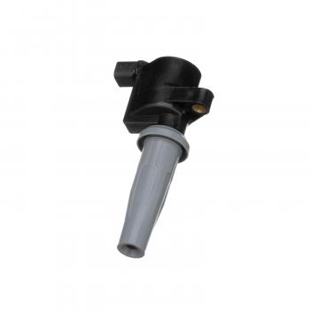 2011 Ford Fusion Ignition Coil BWD E1121 image 2 of 4