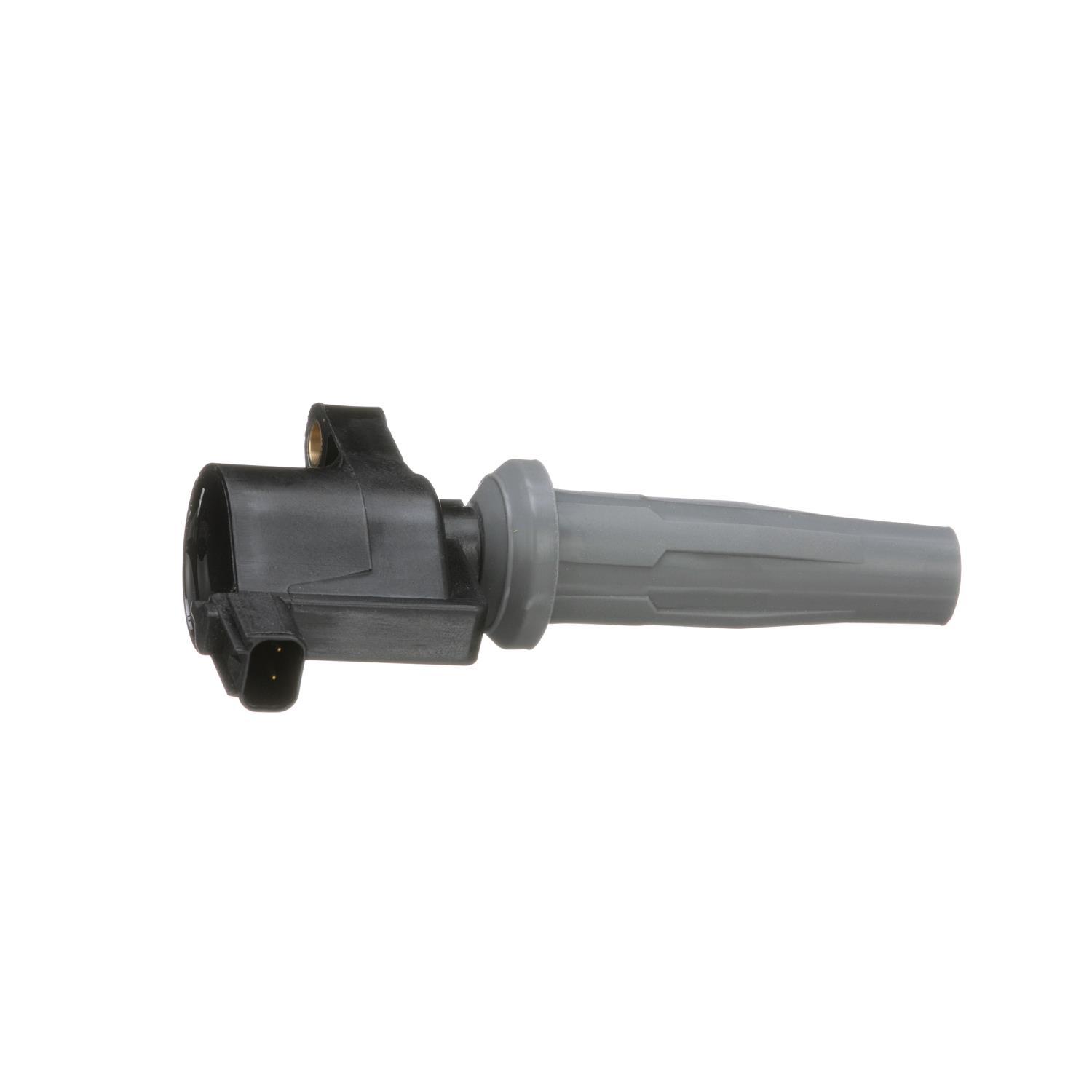 BWD E1121 Ignition Coil product image 3 of 8