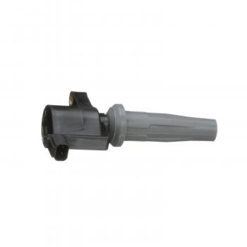 2011 Ford Fusion Ignition Coil BWD E1121 image 3 of 4
