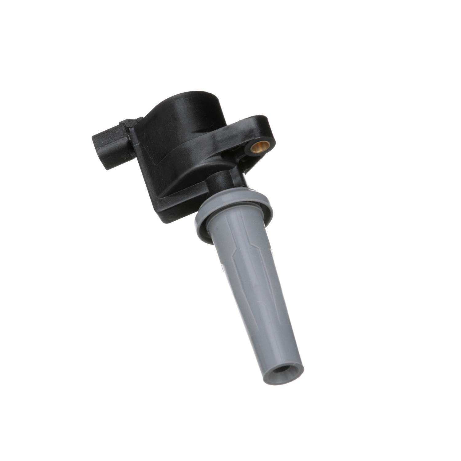 BWD E1121 Ignition Coil product image 4 of 8