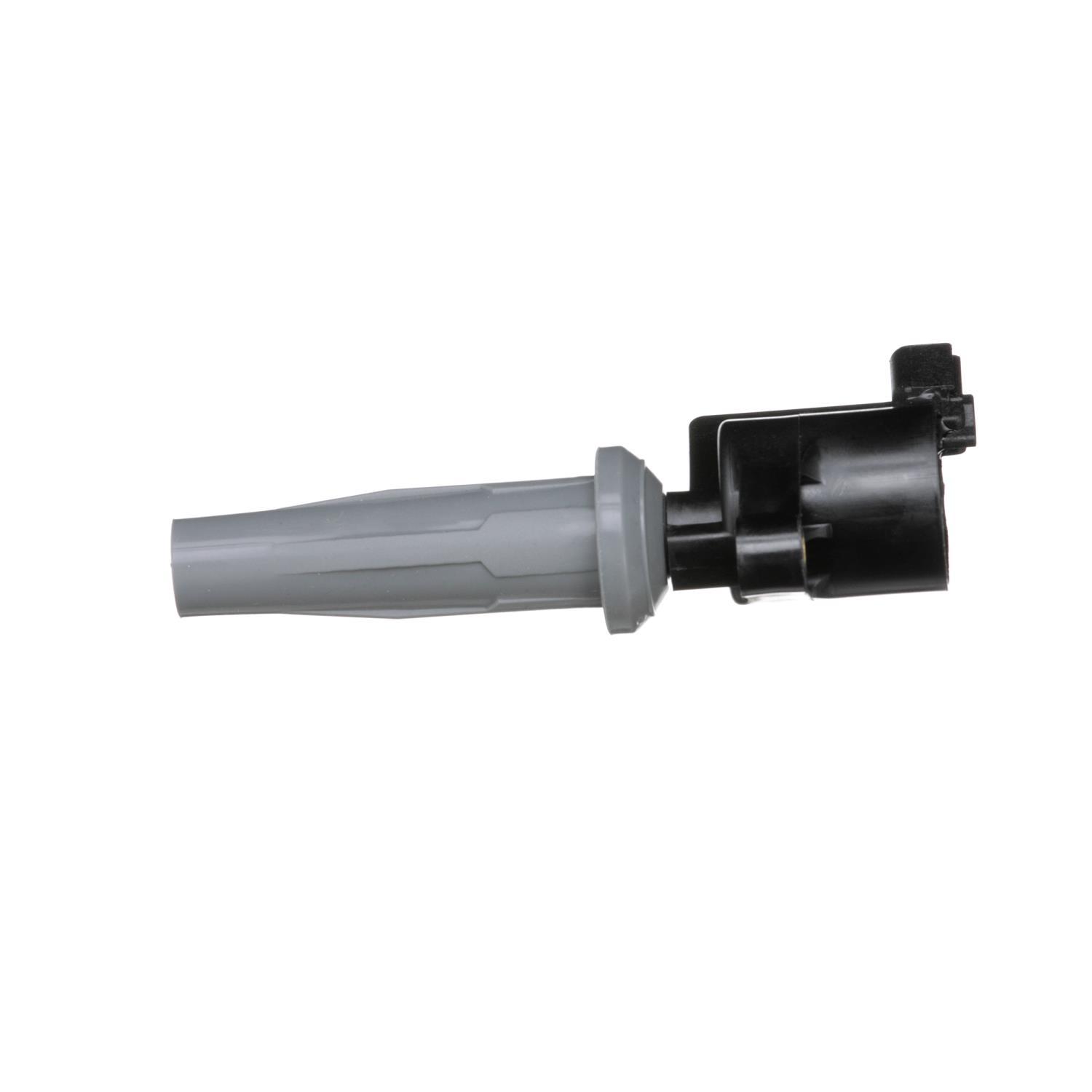 BWD E1121 Ignition Coil product image 5 of 8