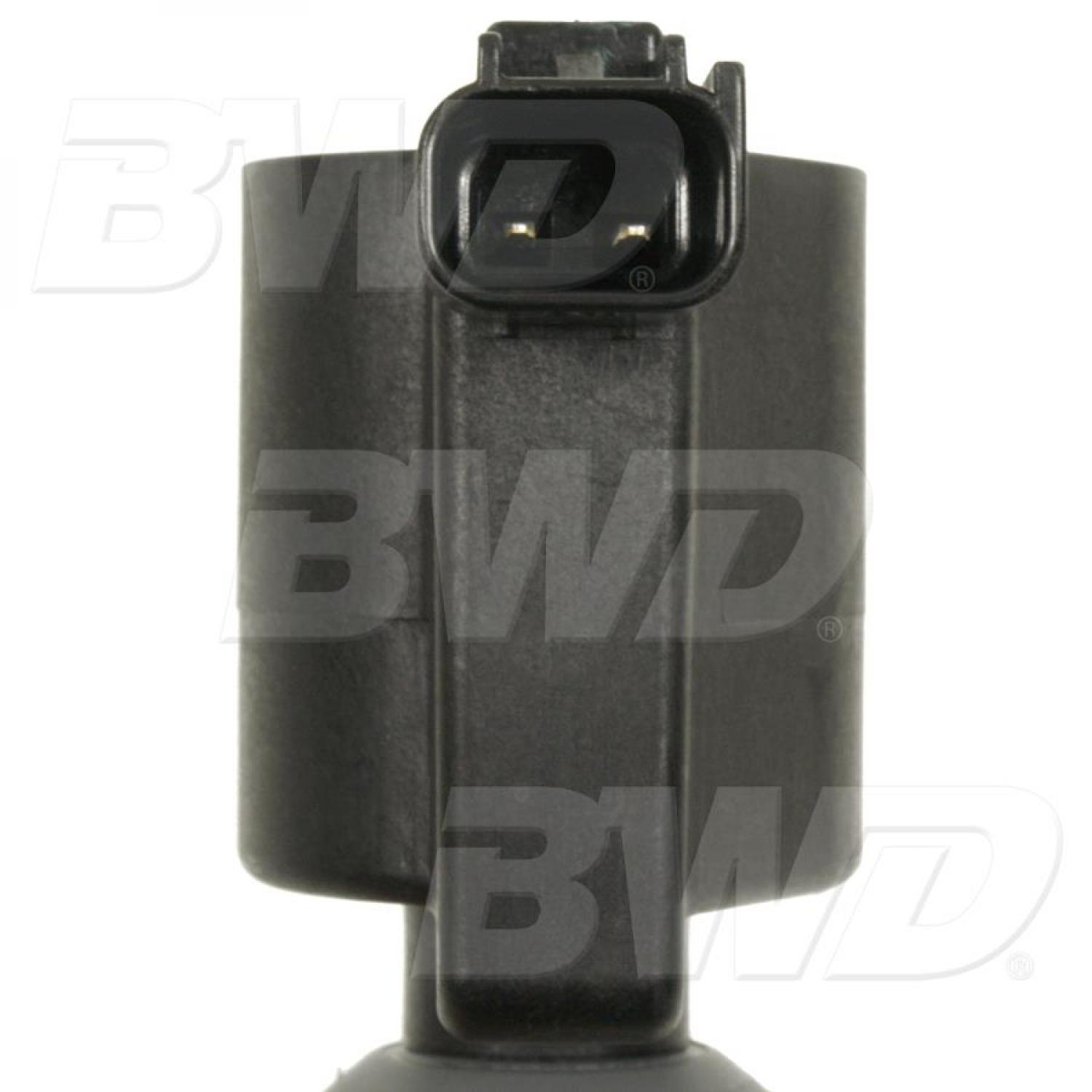 BWD E1121 Ignition Coil product image 6 of 8