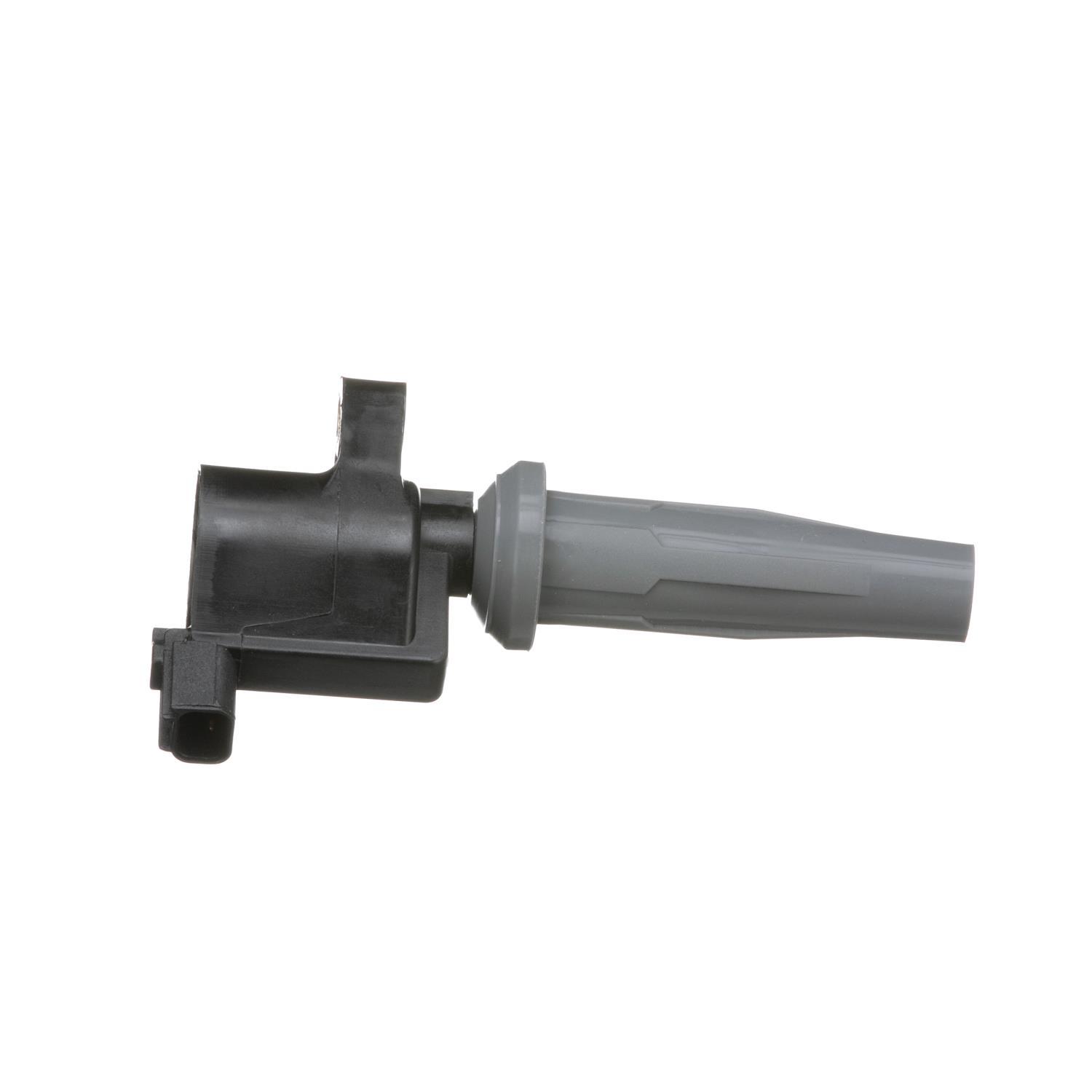 BWD E1121 Ignition Coil product image 7 of 8