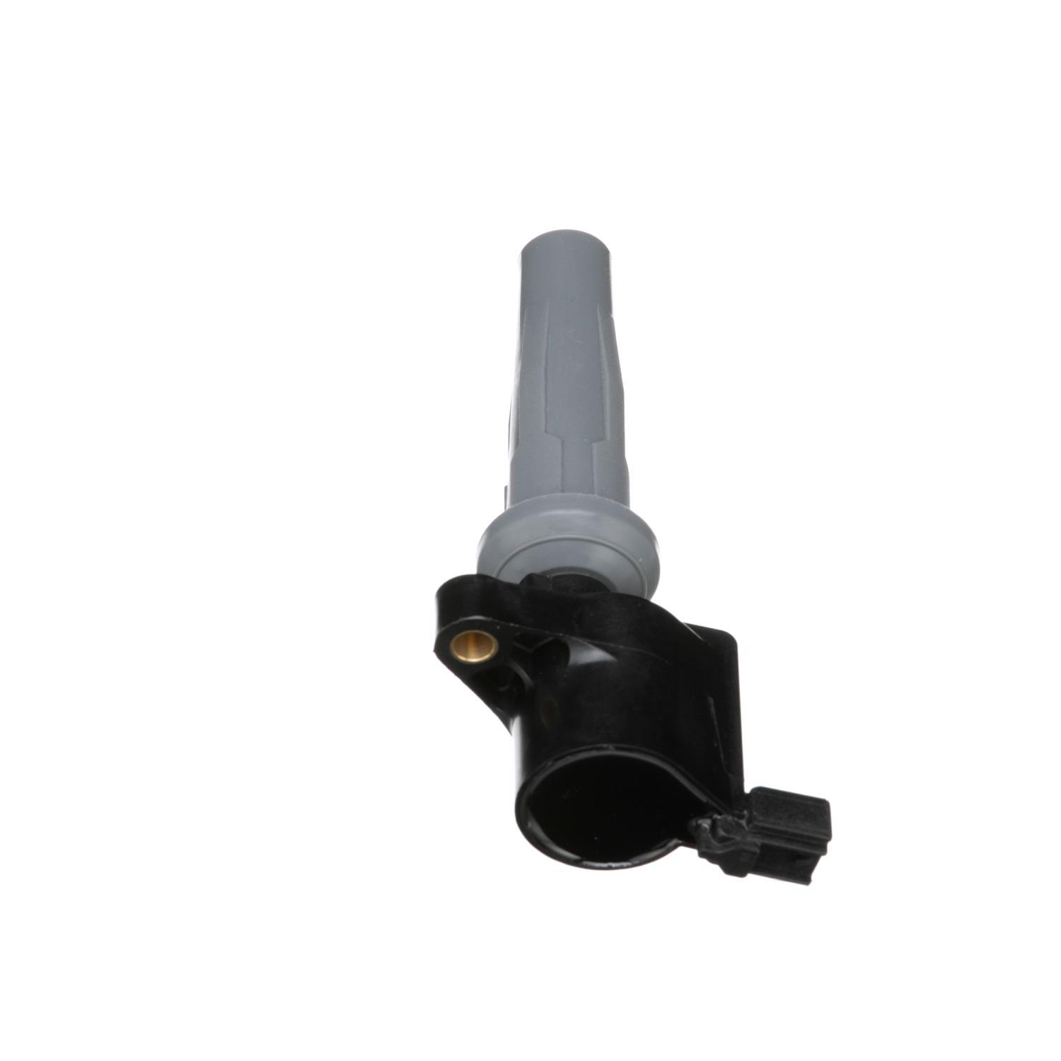 BWD E1121 Ignition Coil product image 8 of 8