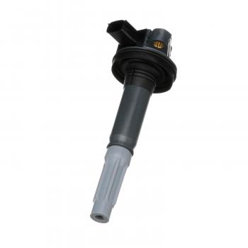 2013 Ford Mustang Ignition Coil BWD E1122 image 2 of 4