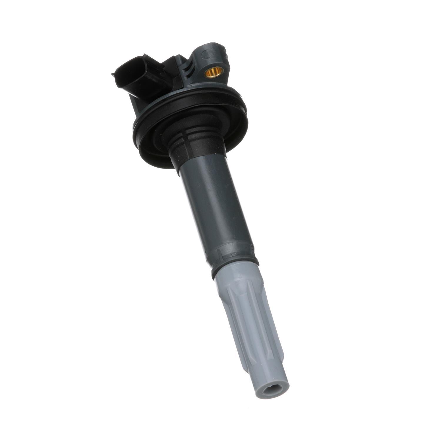 BWD E1122 Ignition Coil product image 4 of 8