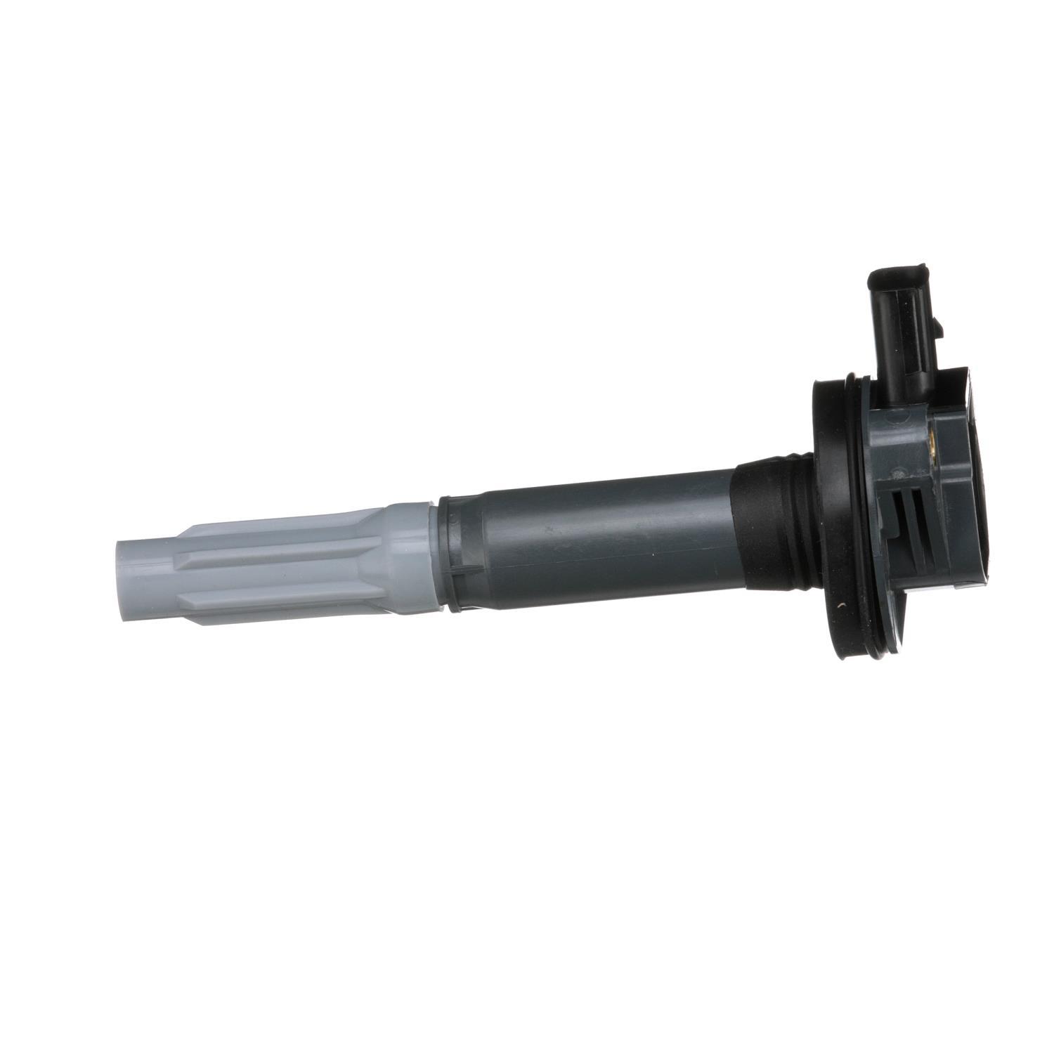 BWD E1122 Ignition Coil product image 5 of 8