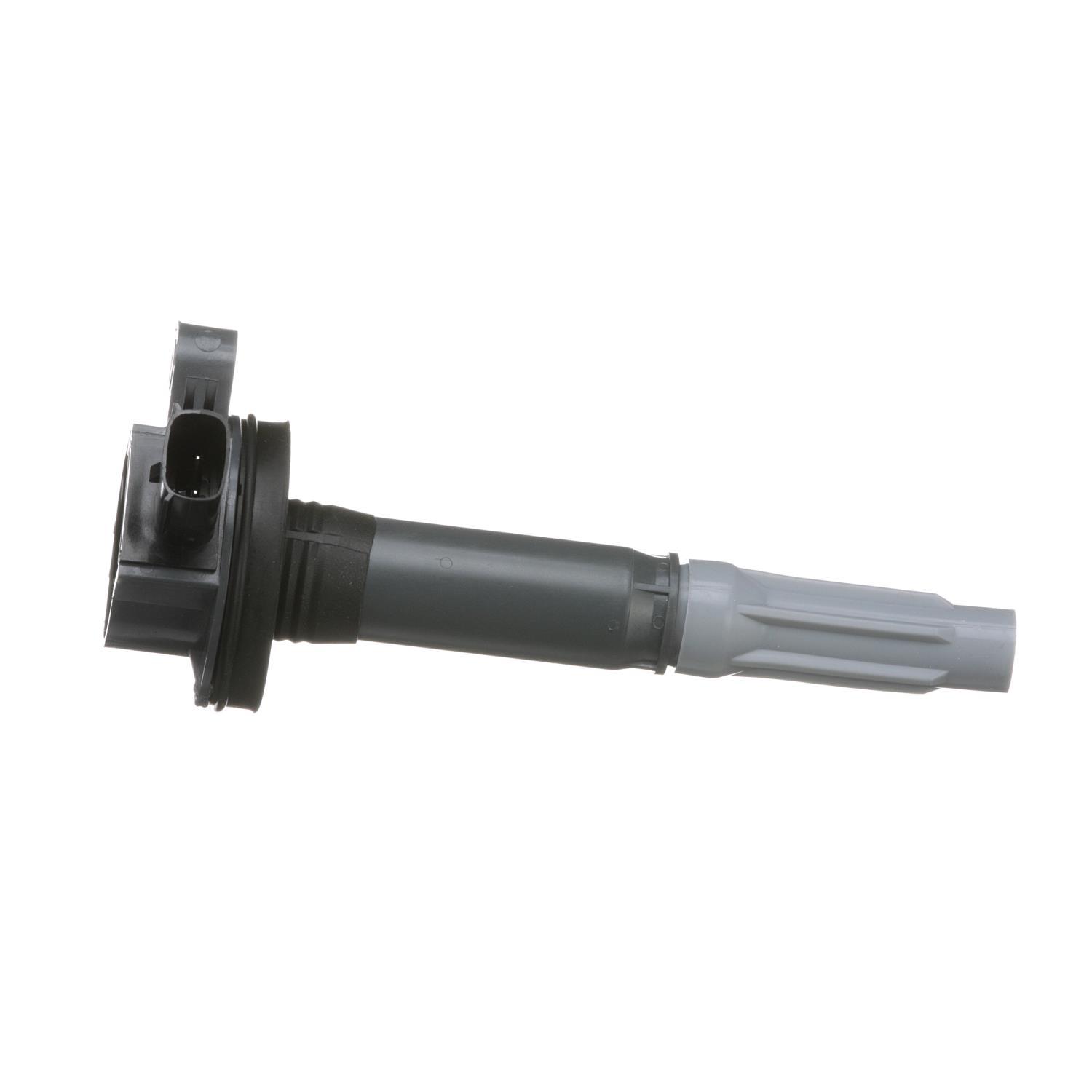 BWD E1122 Ignition Coil product image 7 of 8