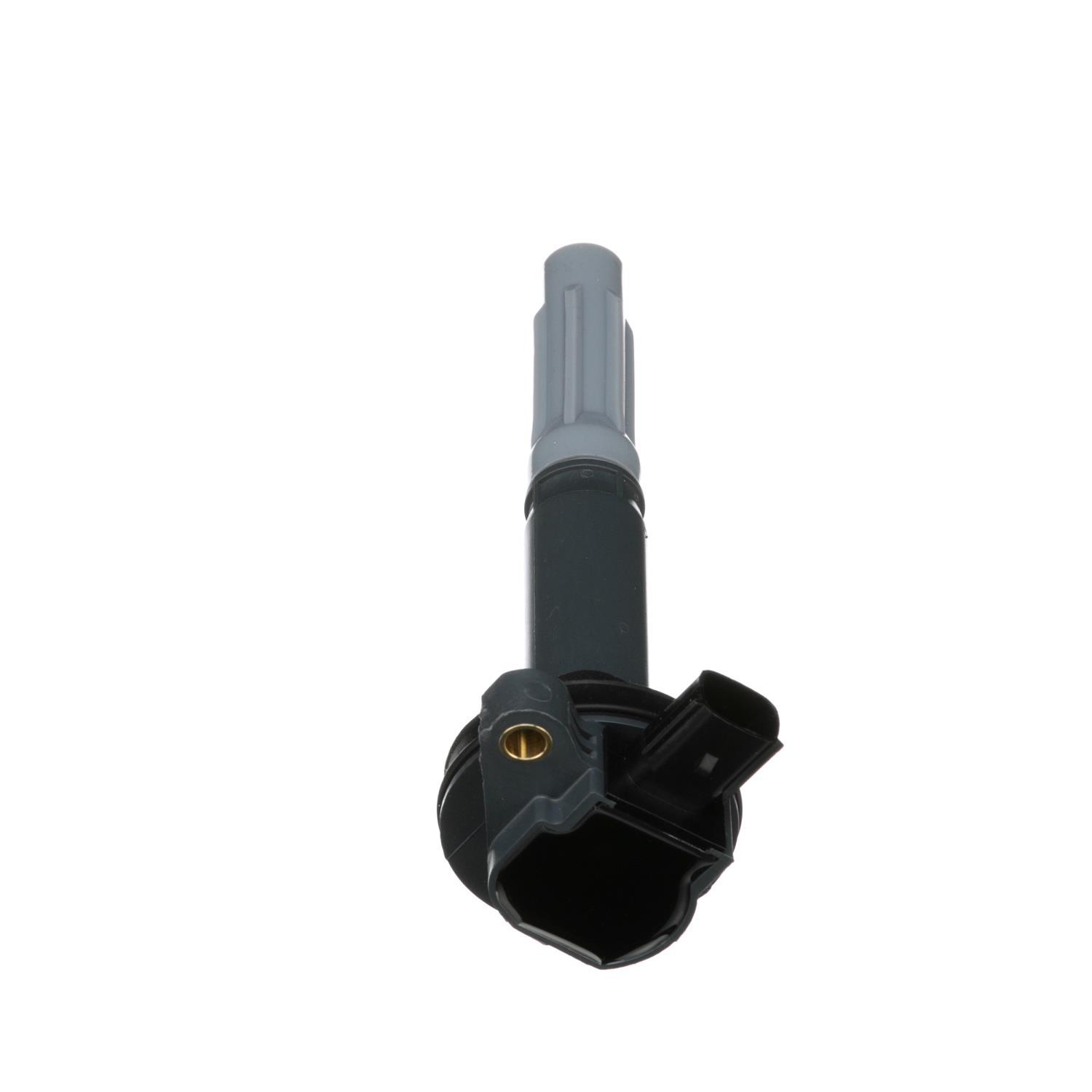 BWD E1122 Ignition Coil product image 8 of 8