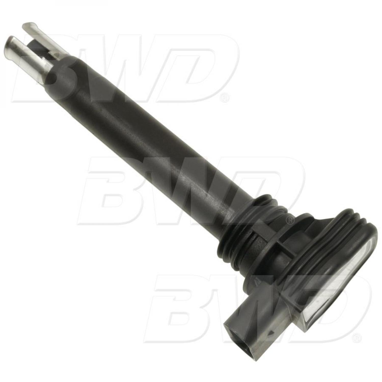 BWD E1123 - Ignition Coil BWD E1123 Ignition Coil product image 1 of 3