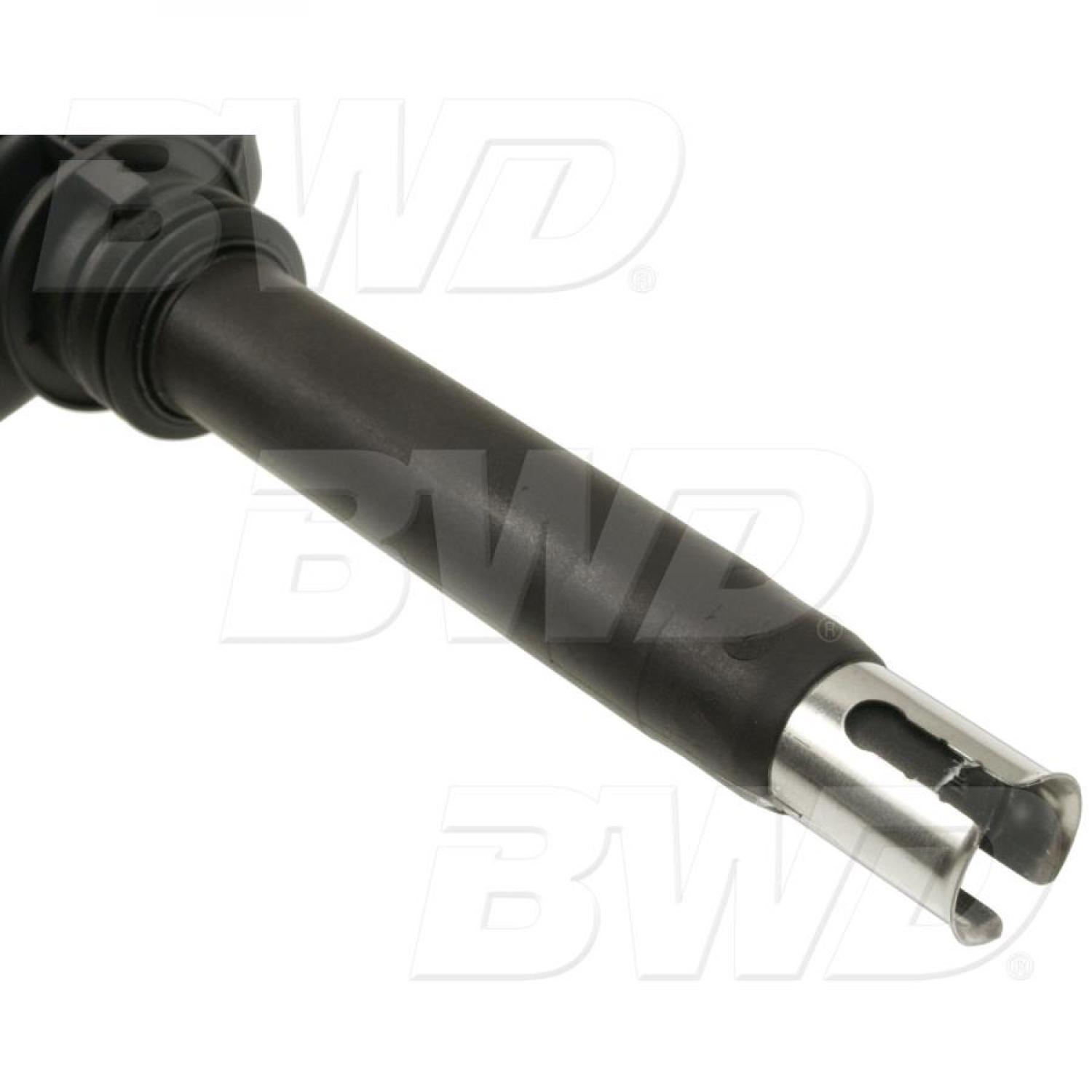 BWD E1123 - Ignition Coil BWD E1123 Ignition Coil product image 3 of 3