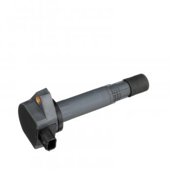 2010 Acura MDX Ignition Coil BWD E1124 image 3 of 4