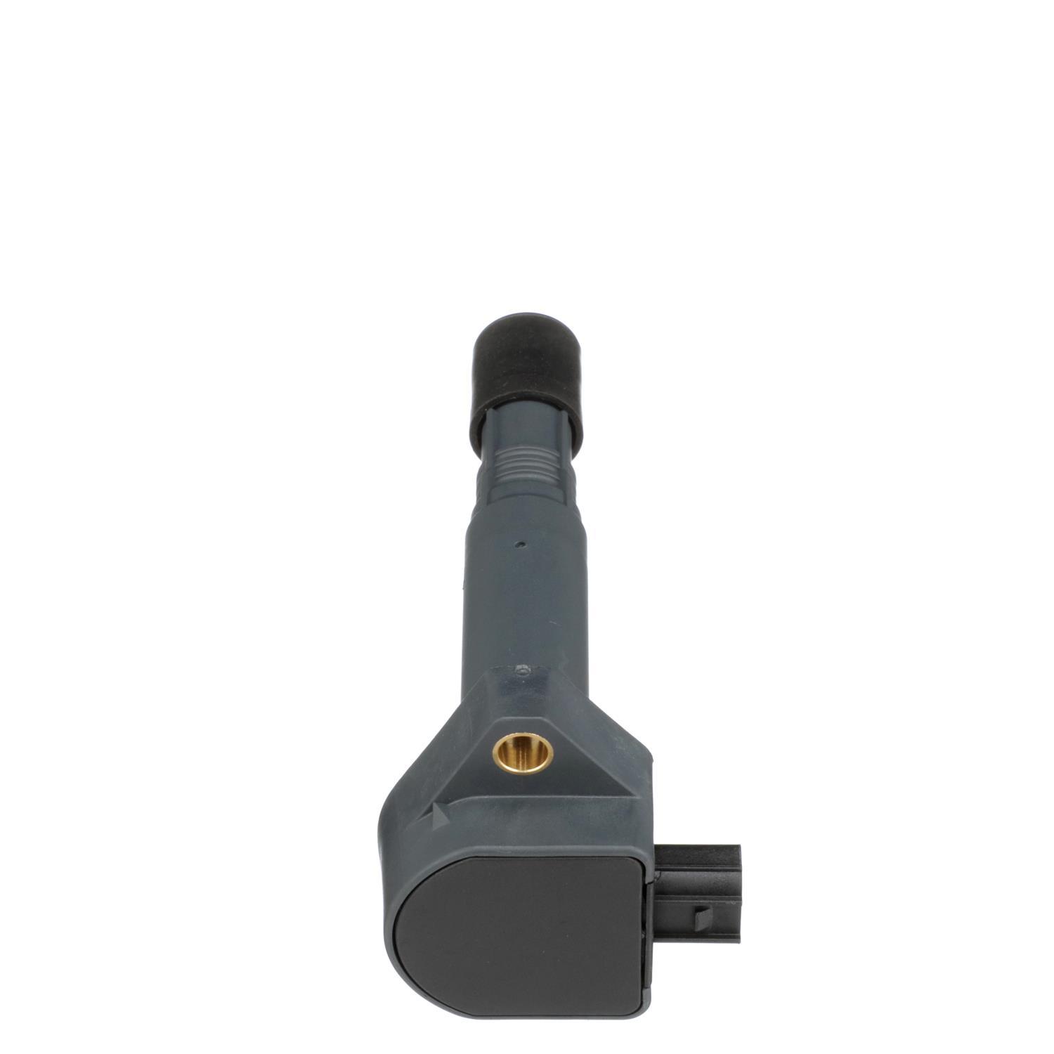 BWD E1124 - Ignition Coil BWD E1124 Ignition Coil product image 8 of 8