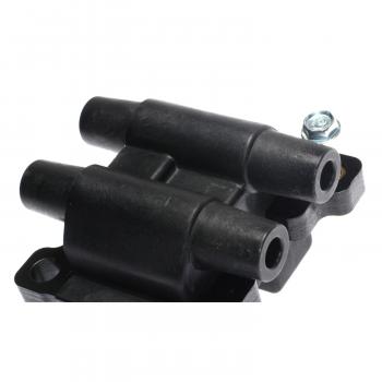 2011 Subaru Impreza Ignition Coil BWD E1125 image 2 of 4