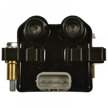 2011 Subaru Impreza Ignition Coil BWD E1125 image 4 of 4