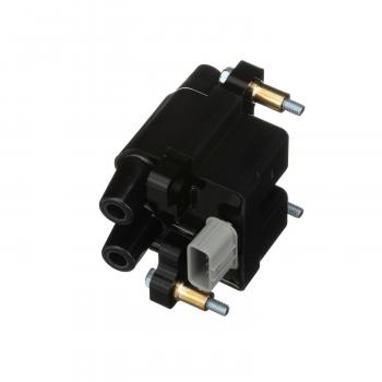BWD E1125 Ignition Coil product image 5 of 5