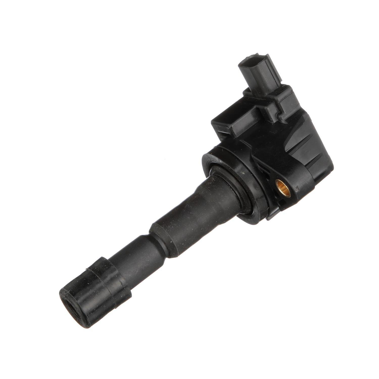 BWD E1126 - Ignition Coil BWD E1126 Ignition Coil product image 1 of 8