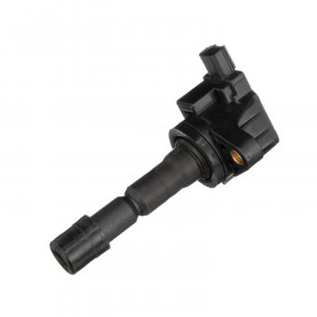 2015 Honda CR-Z Ignition Coil