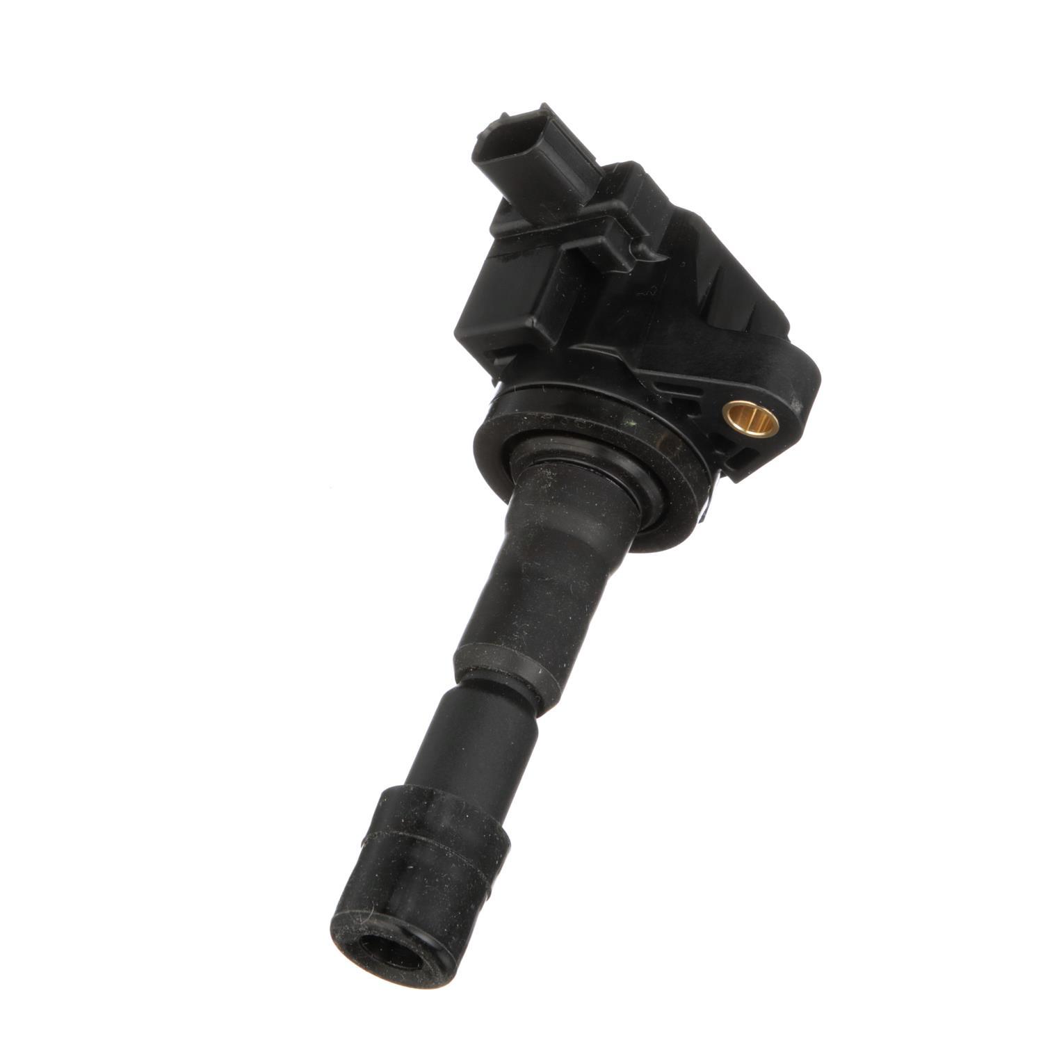 BWD E1126 - Ignition Coil BWD E1126 Ignition Coil product image 2 of 8