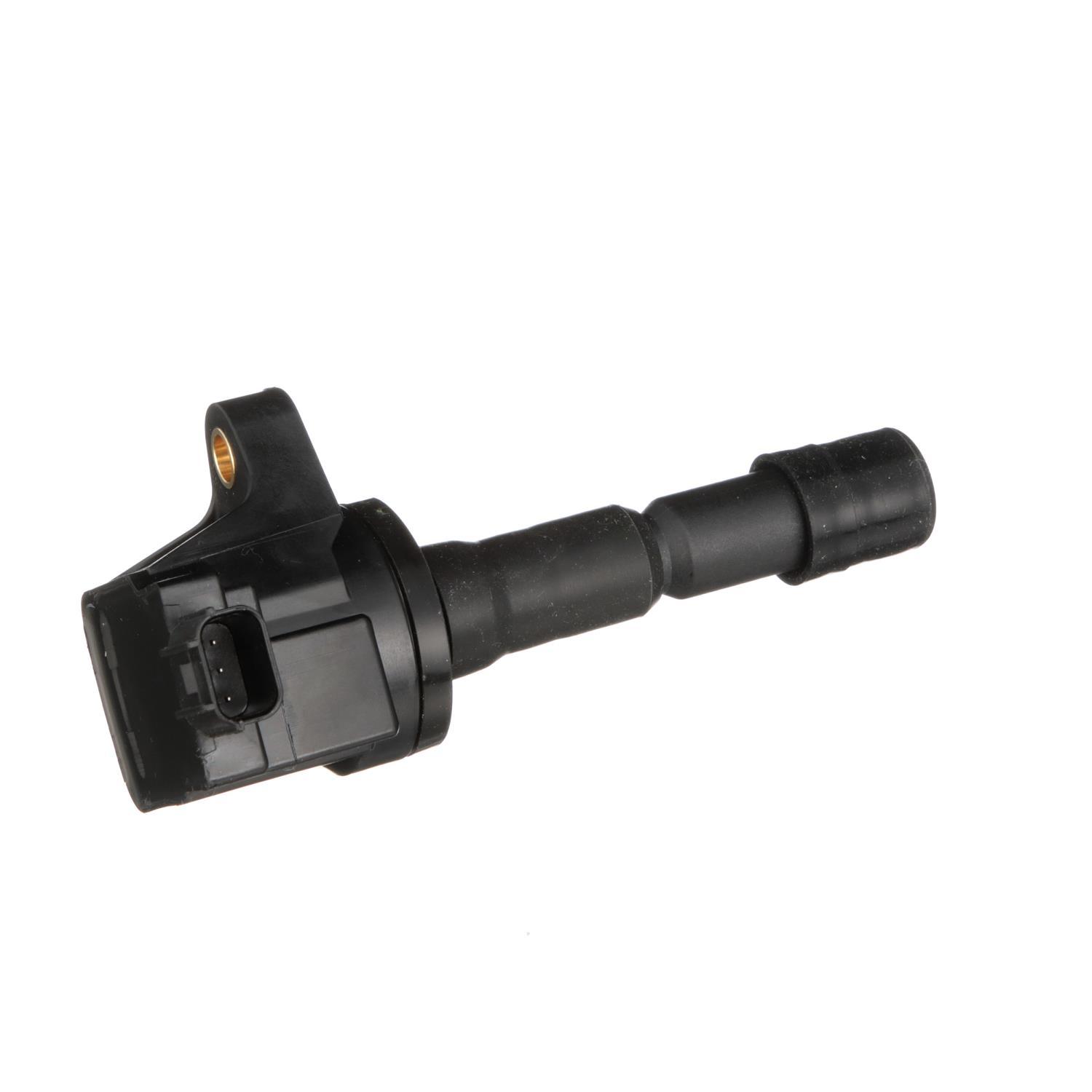 BWD E1126 - Ignition Coil BWD E1126 Ignition Coil product image 3 of 8