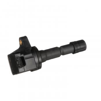 2015 Honda CR-Z Ignition Coil BWD E1126 image 3 of 4