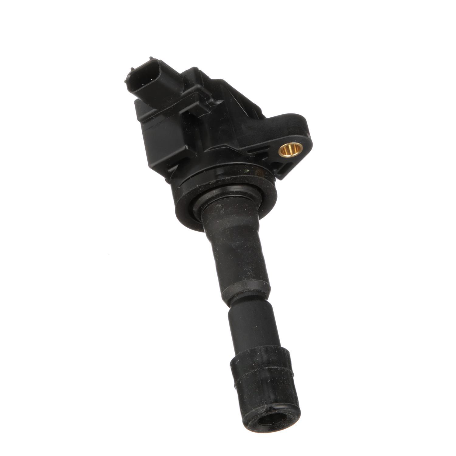 BWD E1126 - Ignition Coil BWD E1126 Ignition Coil product image 4 of 8