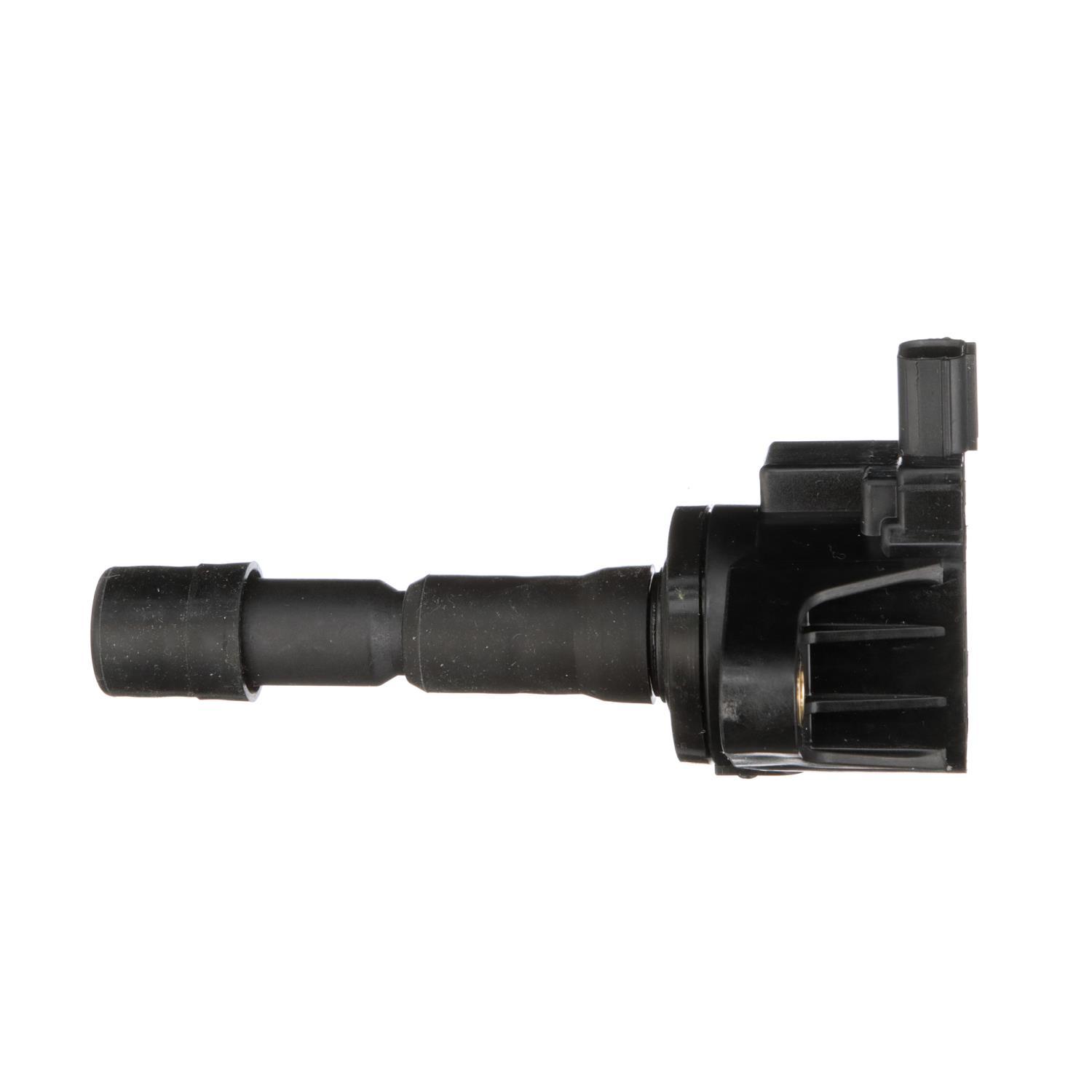 BWD E1126 - Ignition Coil BWD E1126 Ignition Coil product image 5 of 8